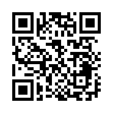 QR Code for 165AYgTCR5Yf8cwb8LWecrBnAtXxbtc8vD