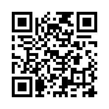 QR Code for 165AZX9SMpAWXMoRbDbFrW4uZghwyWNu6f