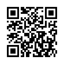QR Code for 165AdEe3kaZk9NeJQ9MUqGhjUnrffYyb1a