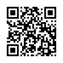 QR Code for 165AdMt4Sf8A68YnUmPDTWwkPF1F7QGDtS