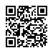 QR Code for 165AdjvZX2LhcFTcv62epLgAomHkpc3L5i