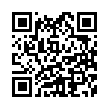 QR Code for 165AeKuTkaR3oBcox6FUdDNdBcbTx18Jgm