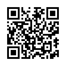 QR Code for 165AfaR6t7FWpMMsimxDBHdaM8A6znZSyp