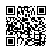 QR Code for 165AfbqNaCrBRHen9DZCyJMaaRy658sutR