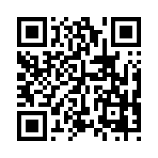 QR Code for 165AfvGdh8hssvySjoPDmo9fpx76KypsKs
