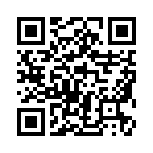 QR Code for 165AgJb4BPpmi854aovedfjtNQb8oXQDPp