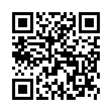 QR Code for 165AgRY5gACeFeqHTxMuH49FYvTGZtp1zi