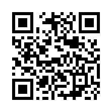 QR Code for 165AnMMraCKGL6BXnzqPQEwRRXugodkMHh