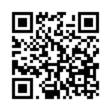 QR Code for 165AqpTS8EXZm5JEhZ7HvuuE4X4PHfLf1F