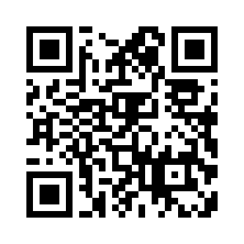 QR Code for 165ArYDdTi7yamJHDdPRWLNjTKW82ed2Tx