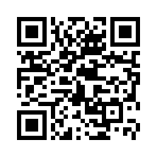 QR Code for 165AsbZjfRAbdB6uufYEB2cwu7pL9GEfjv