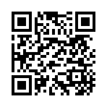 QR Code for 165AtcYve9X4h8d7ShyGLFsfRiqMjjpk9o