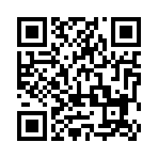 QR Code for 165AtuGWDhY64AsH5EjdAcEa9yKpB7j9BV
