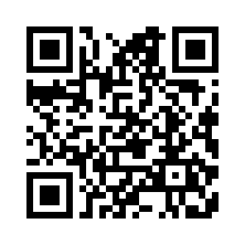 QR Code for 165AvLEDC4t5ApPbCqbH7JBCotHN3Vubto