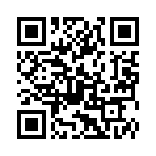 QR Code for 165AwPVRkZa4ZAvurZvw5hsa7ZSJ5PRbxf