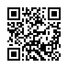 QR Code for 165AwRyoLM8cYavFT613DaxkbSnEfyRmDa