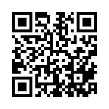 QR Code for 165AwweWutbmruNCP8bxnE6hjiXGFsfoEn