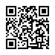 QR Code for 165AxcTudHCX7Jw1jBCbWjhzrfhBU5shUt