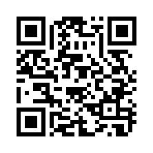 QR Code for 165AxwC1pafXSYRG9PnrUNDMXavJU4BdKR