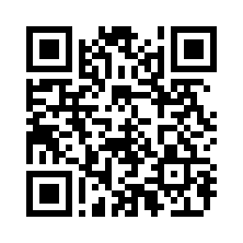 QR Code for 165Az1rh48sM2vZ7uRTWoqTc3SbthWstDy