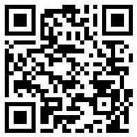 QR Code for 165B3jVeu3dPRLjDX1tBRTA8wFWmtzLZFC