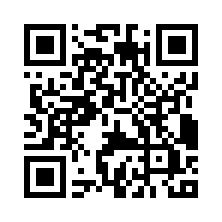 QR Code for 165B4BRKB7jWPQWrCixGUJ1v6u7RxCBvXc