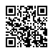 QR Code for 165B7A7nHW1QFTEdHpEKCyriFdH5onfveq