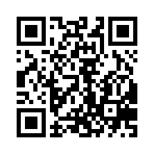QR Code for 165B7Fz2KLeVw8LTmwuoKBFphorgkp9KW9