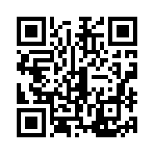 QR Code for 165B7vB695XSbHNfPdUtb24b2qmMbh4n2d