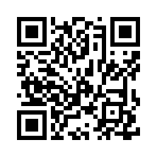 QR Code for 165B8Vpy5A6afdEDxsgb6mLVd8BjSMSTmw