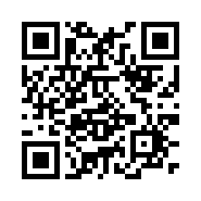 QR Code for 165B9VhvNo8n4pcFAffMepEHP4zPDQNnRS