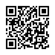 QR Code for 165BBKbdg1qEh7VCTw3UZGpHeCAN4ifuGt