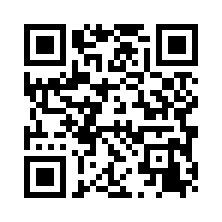 QR Code for 165BCkpgiSoigKtKhCarmVCo3exeUpYmeP