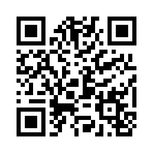 QR Code for 165BDeJGC1fERzQf8FbMQXfYHuZdxFjpvC