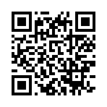 QR Code for 165BEXsEo7NwYQdrxQHCAnWr8t9mEEueu5