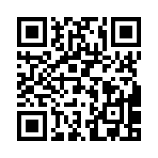 QR Code for 165BFKvgaghBUqNCC2sCUGHnD8VWDdrdty