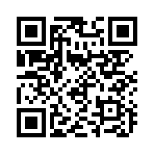 QR Code for 165BFtFDshrtHiwYVZRVq8pMoc5tLR3gvm