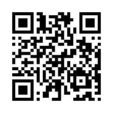 QR Code for 165BGujbKGXHwDCtNeYa3dnuzH52Hs7VDX