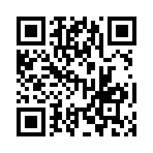 QR Code for 165BJA6d4JxgaSocbSNf6XidFRYYkN2kfS