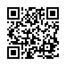 QR Code for 165BJB89qrGxMM7jT92CFMejyaCUnqFcuT