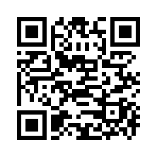 QR Code for 165BKpmik2XF2Pq8eoLE78p5R36RY5k3Yq