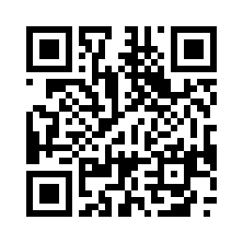 QR Code for 165BMTKQqBev8qPEdTSLDa7PY2nVgoLPK3