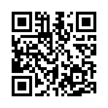 QR Code for 165BMoNQimXcELcvmkZYe37tkGpJNGLsGP