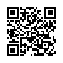 QR Code for 165BSAcP7AxC2s2WAAHVEJPP72eTWEwP2U