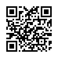 QR Code for 165BSELDrTLhF4fYuTF78KV2Yu3HuqtioP