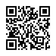 QR Code for 165BTYNf8Rc2RB3AsxUnp71NgfVrTkeFKd