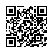 QR Code for 165BXV6TsSAztCUrebwhykkwnLWroSAfWa