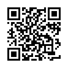 QR Code for 165BY4JMN5GVdv5gdVQcSfECjPoFN4ieLK