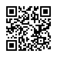QR Code for 165BYL2i2HeetkoZAUVJLHwVdGpHQDSLqB