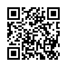 QR Code for 165BYcoVHaydc7PLri6Tom8oUy6fTradEj